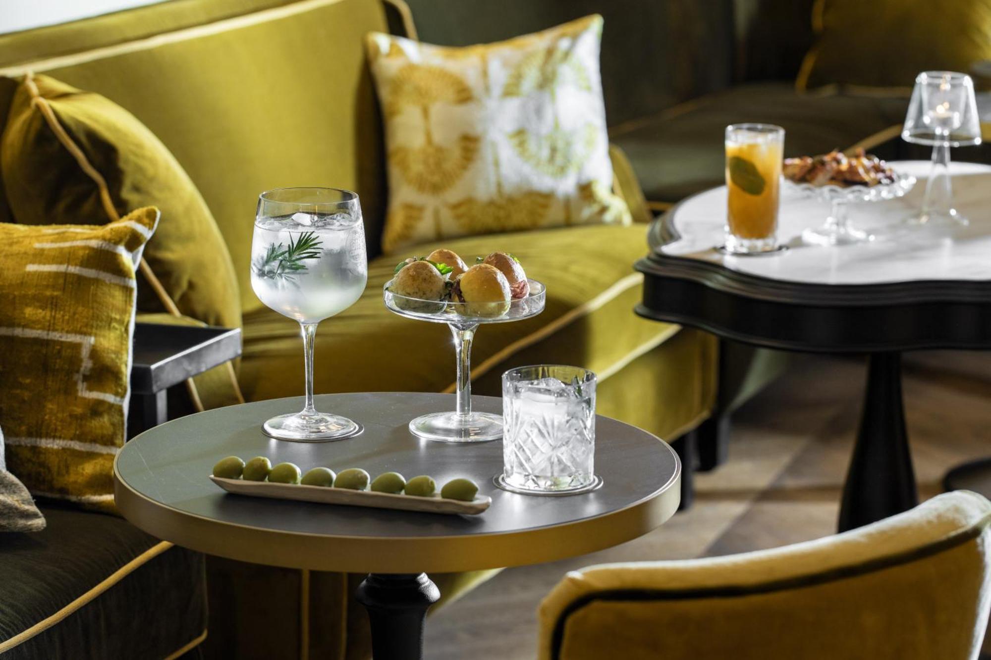 Hotel Adriano Rooftop Рим Экстерьер фото